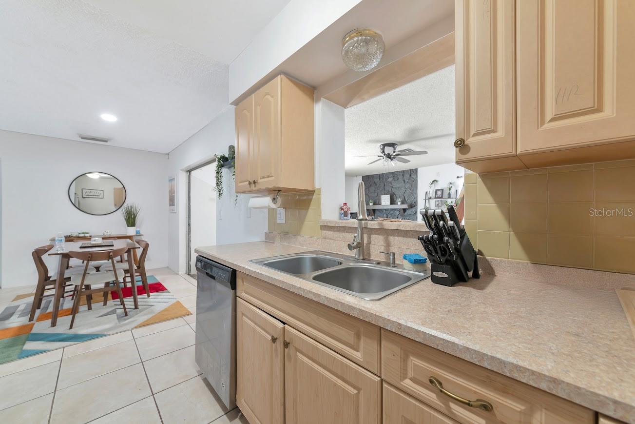 1808 25TH AVE E, BRADENTON, FL, 34208