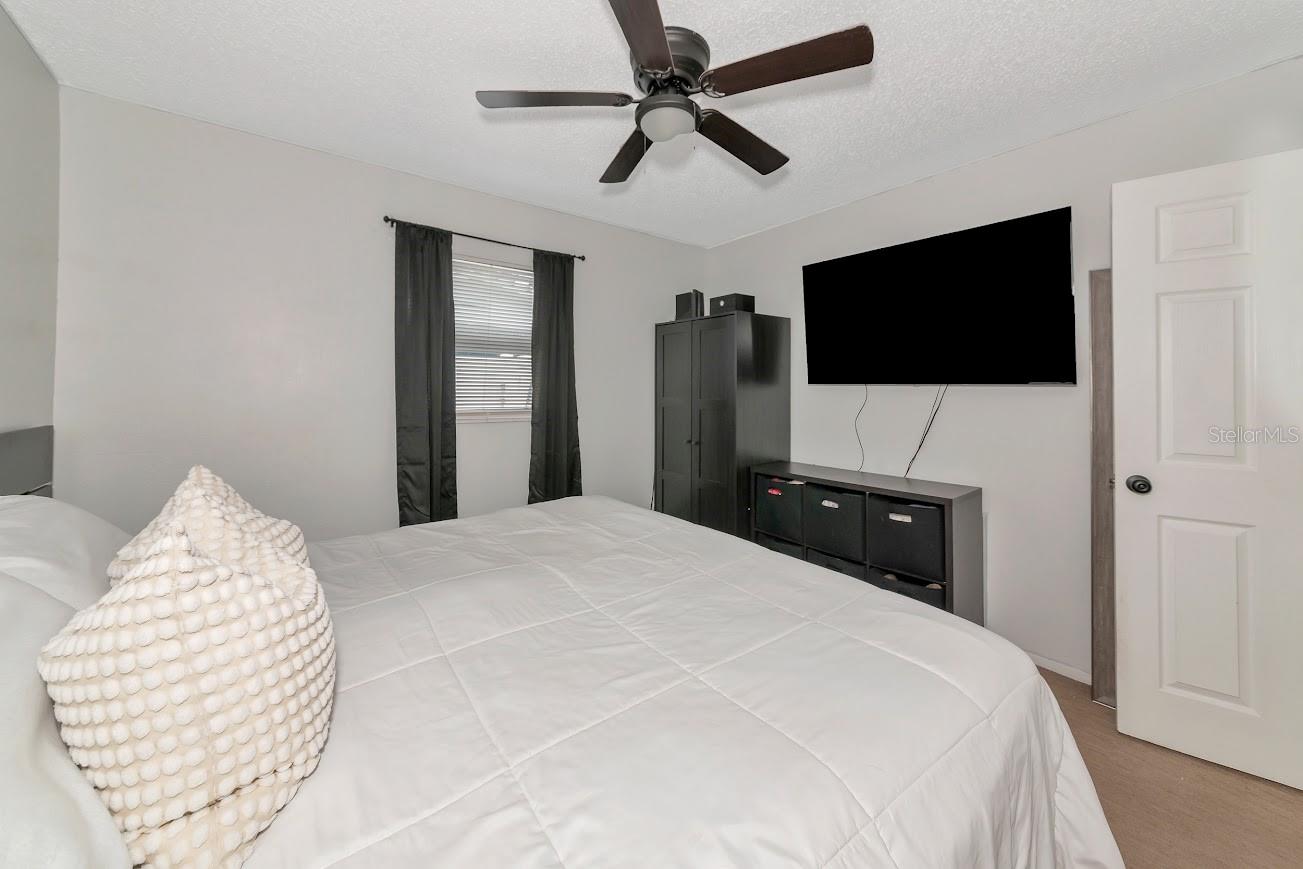 1808 25TH AVE E, BRADENTON, FL, 34208