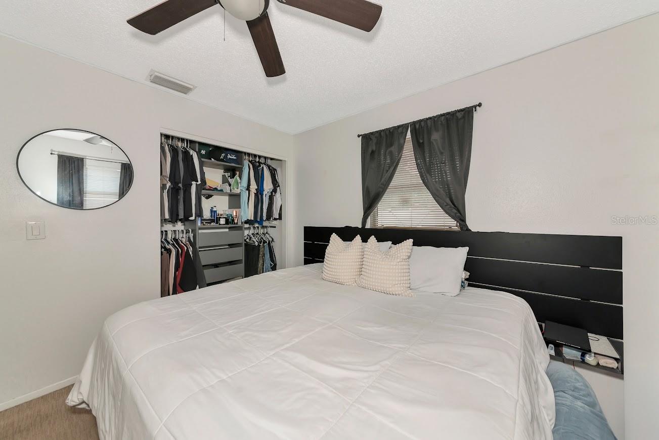 1808 25TH AVE E, BRADENTON, FL, 34208