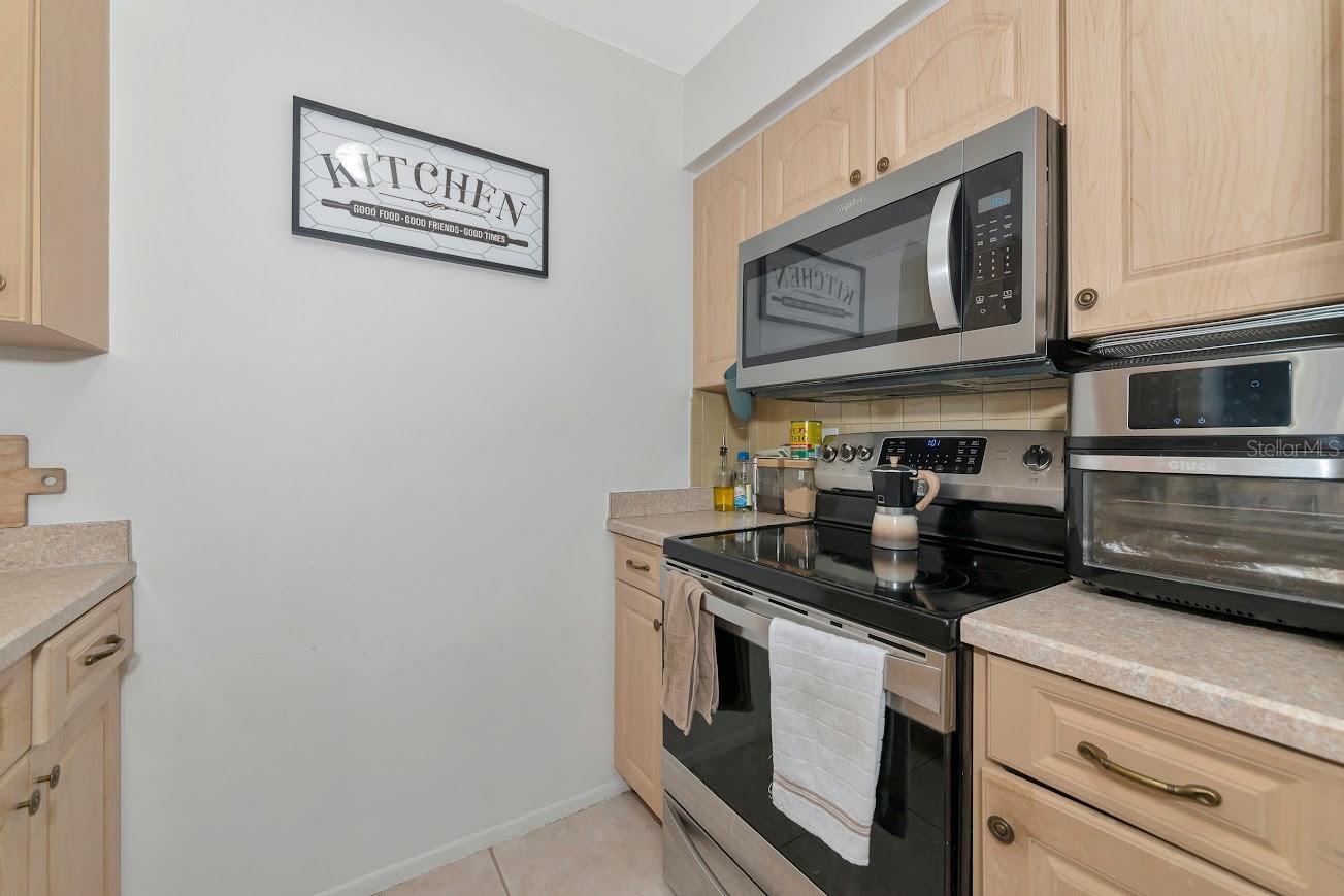 1808 25TH AVE E, BRADENTON, FL, 34208