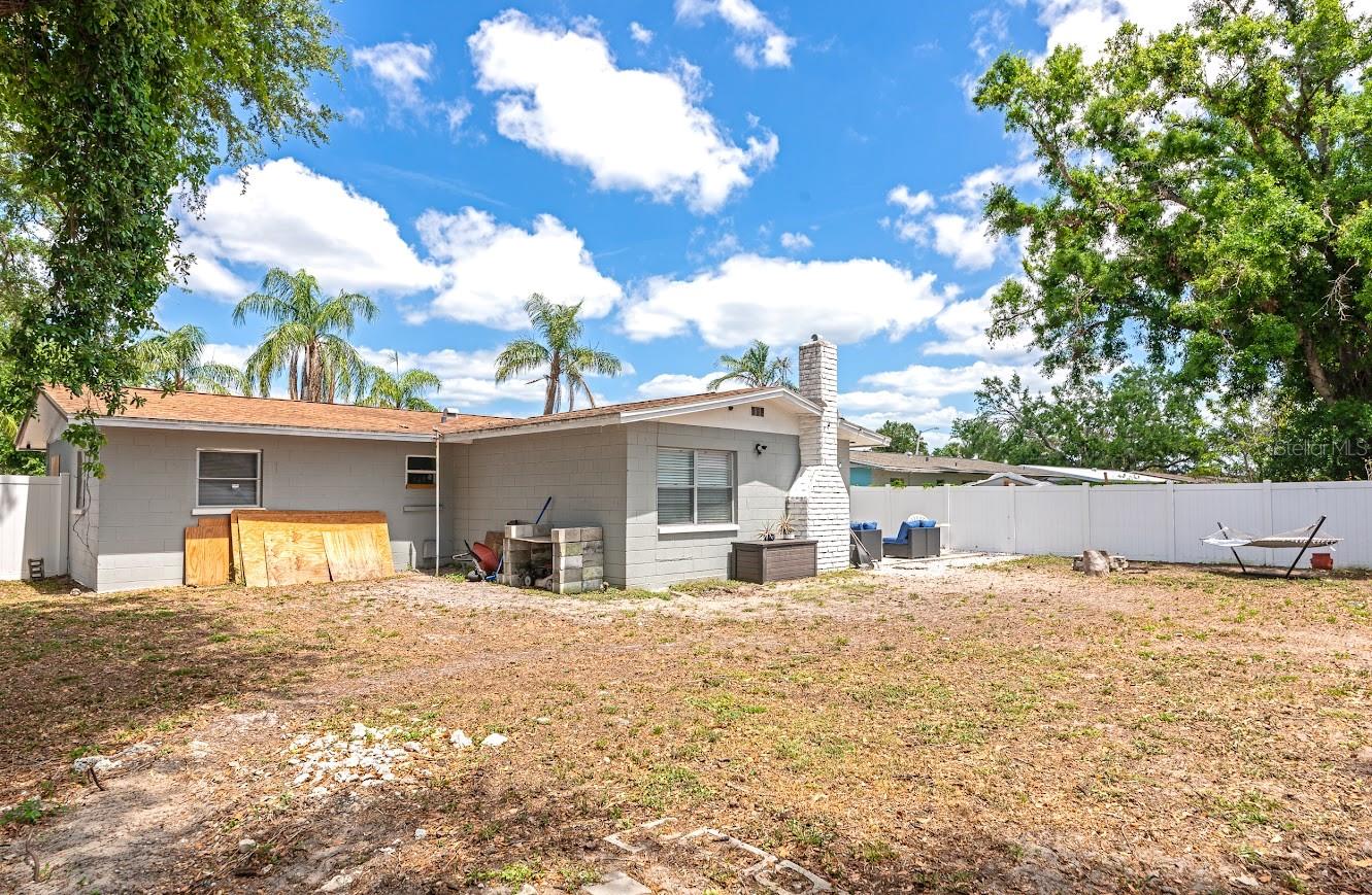 1808 25TH AVE E, BRADENTON, FL, 34208