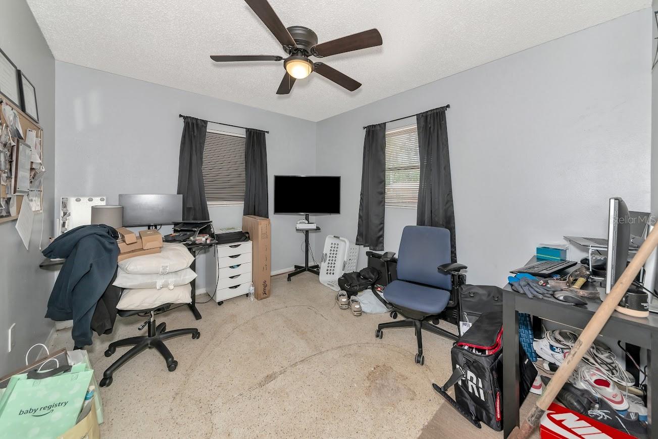 1808 25TH AVE E, BRADENTON, FL, 34208