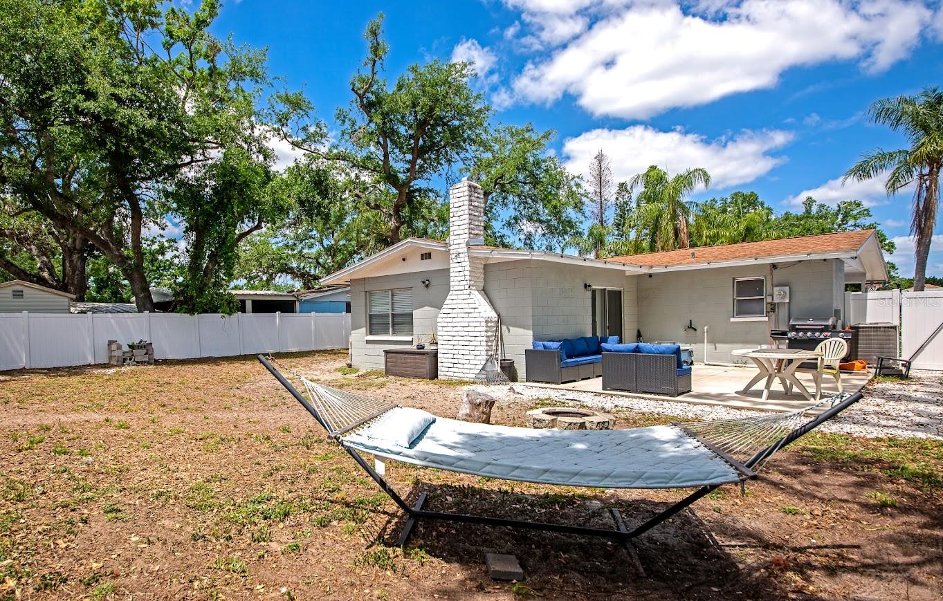 1808 25TH AVE E, BRADENTON, FL, 34208