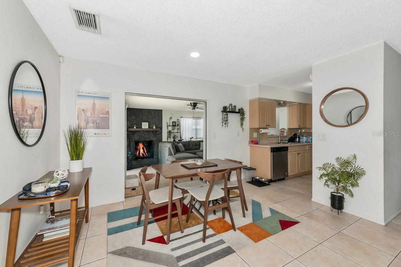 1808 25TH AVE E, BRADENTON, FL, 34208