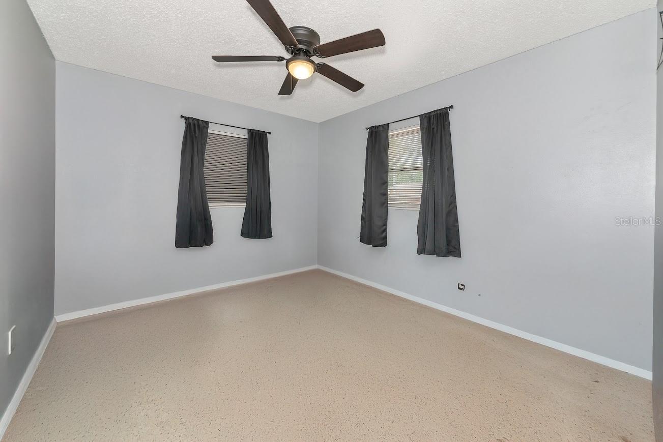1808 25TH AVE E, BRADENTON, FL, 34208