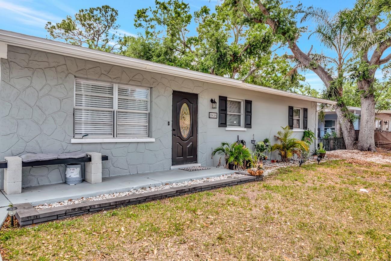 1808 25TH AVE E, BRADENTON, FL, 34208
