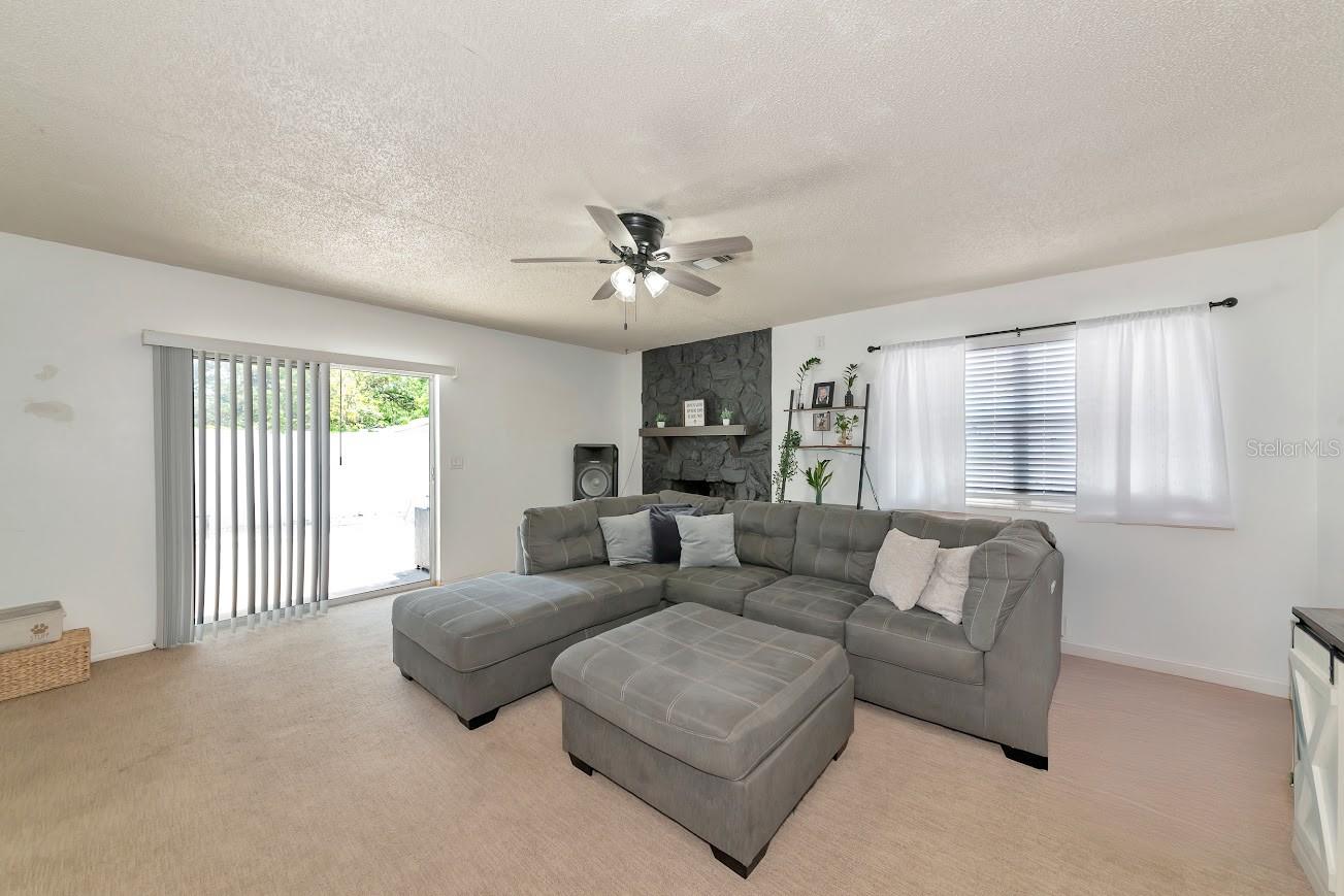 1808 25TH AVE E, BRADENTON, FL, 34208