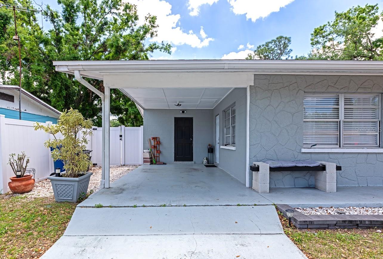 1808 25TH AVE E, BRADENTON, FL, 34208