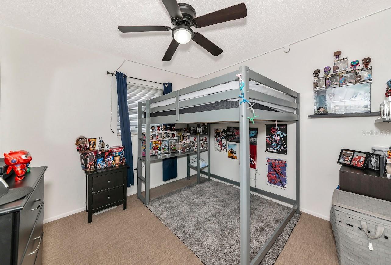 1808 25TH AVE E, BRADENTON, FL, 34208
