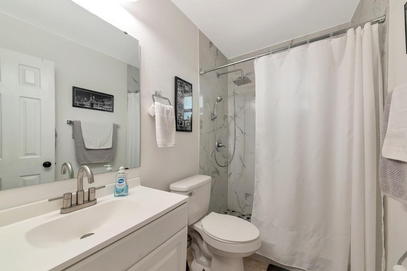 1808 25TH AVE E, BRADENTON, FL, 34208