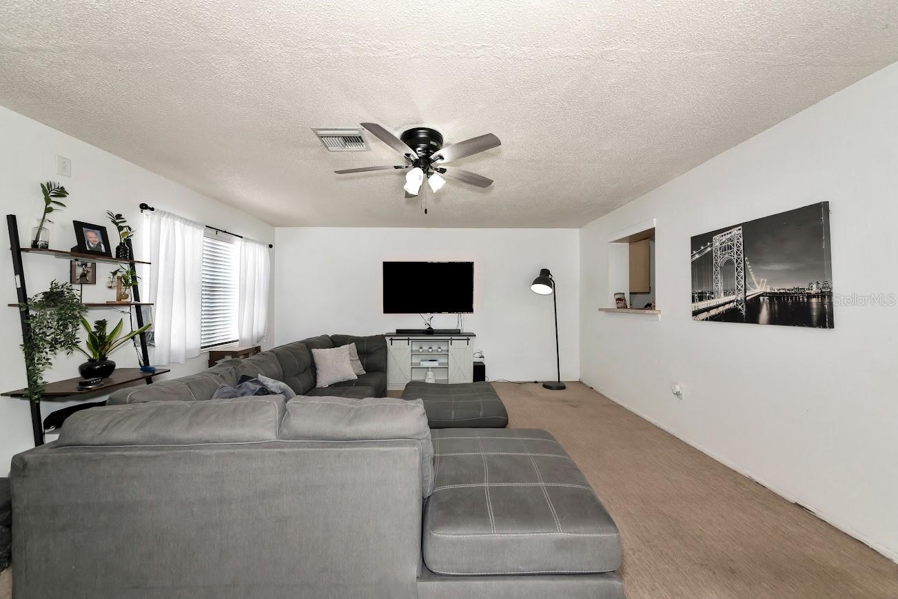 1808 25TH AVE E, BRADENTON, FL, 34208
