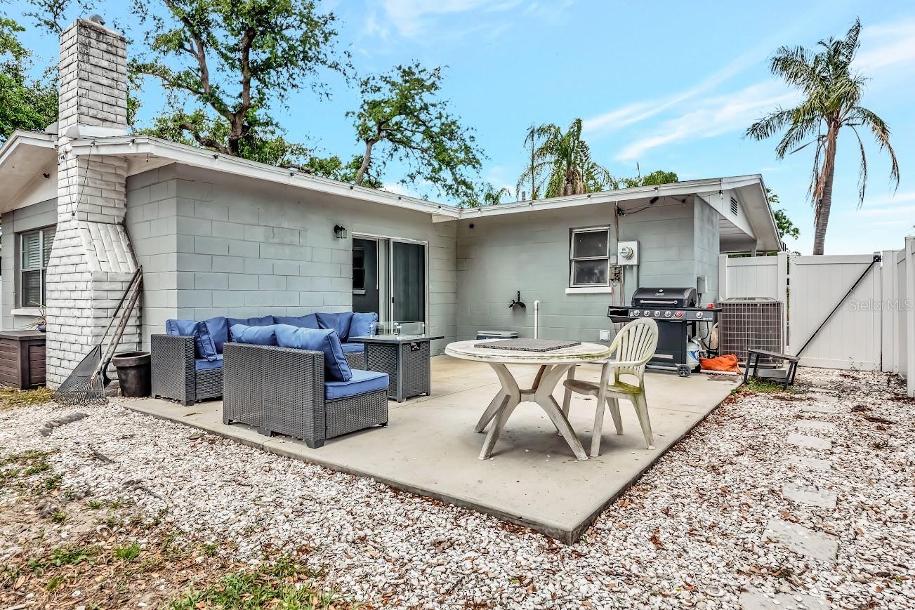 1808 25TH AVE E, BRADENTON, FL, 34208