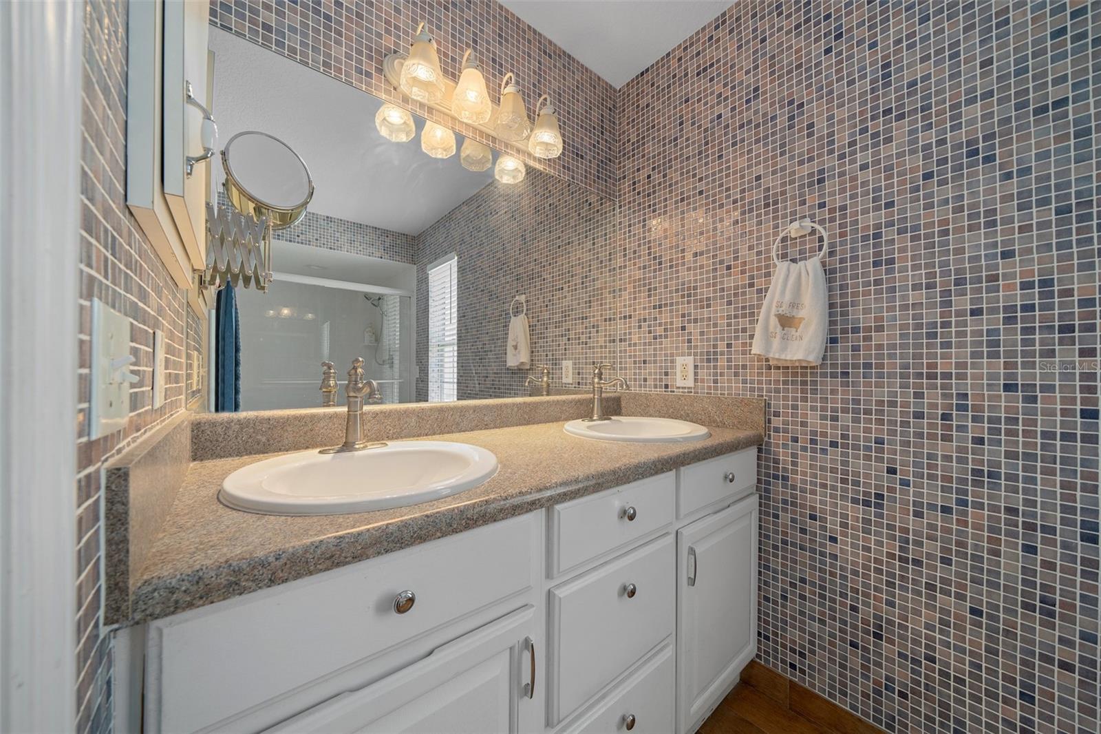 2563 SE 156TH PLACE RD, SUMMERFIELD, FL, 34491