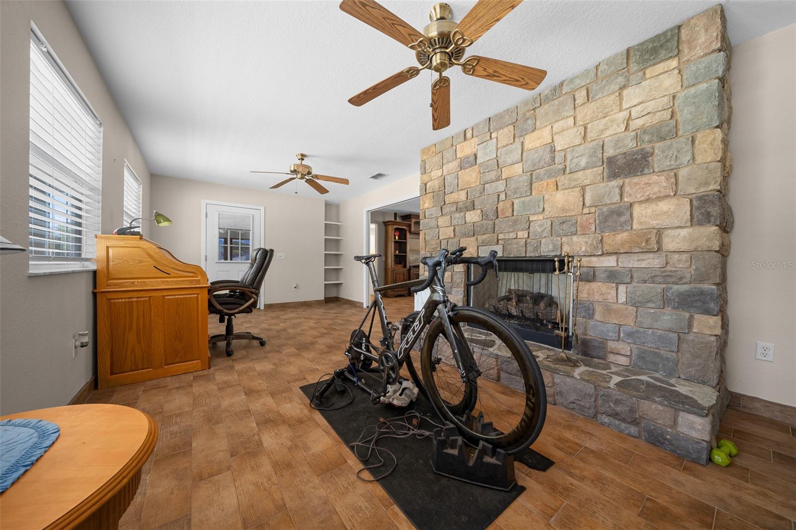 2563 SE 156TH PLACE RD, SUMMERFIELD, FL, 34491