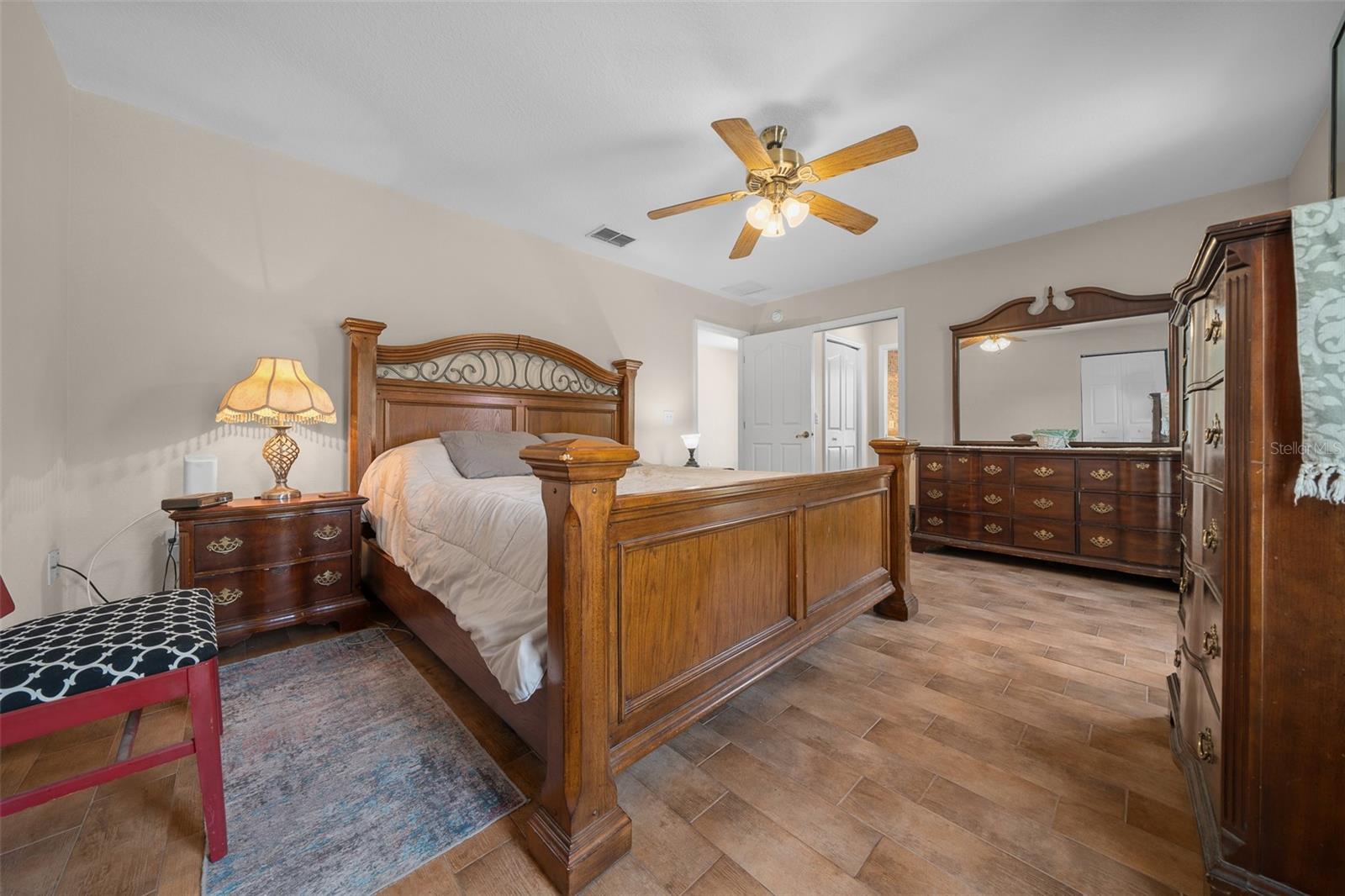 2563 SE 156TH PLACE RD, SUMMERFIELD, FL, 34491