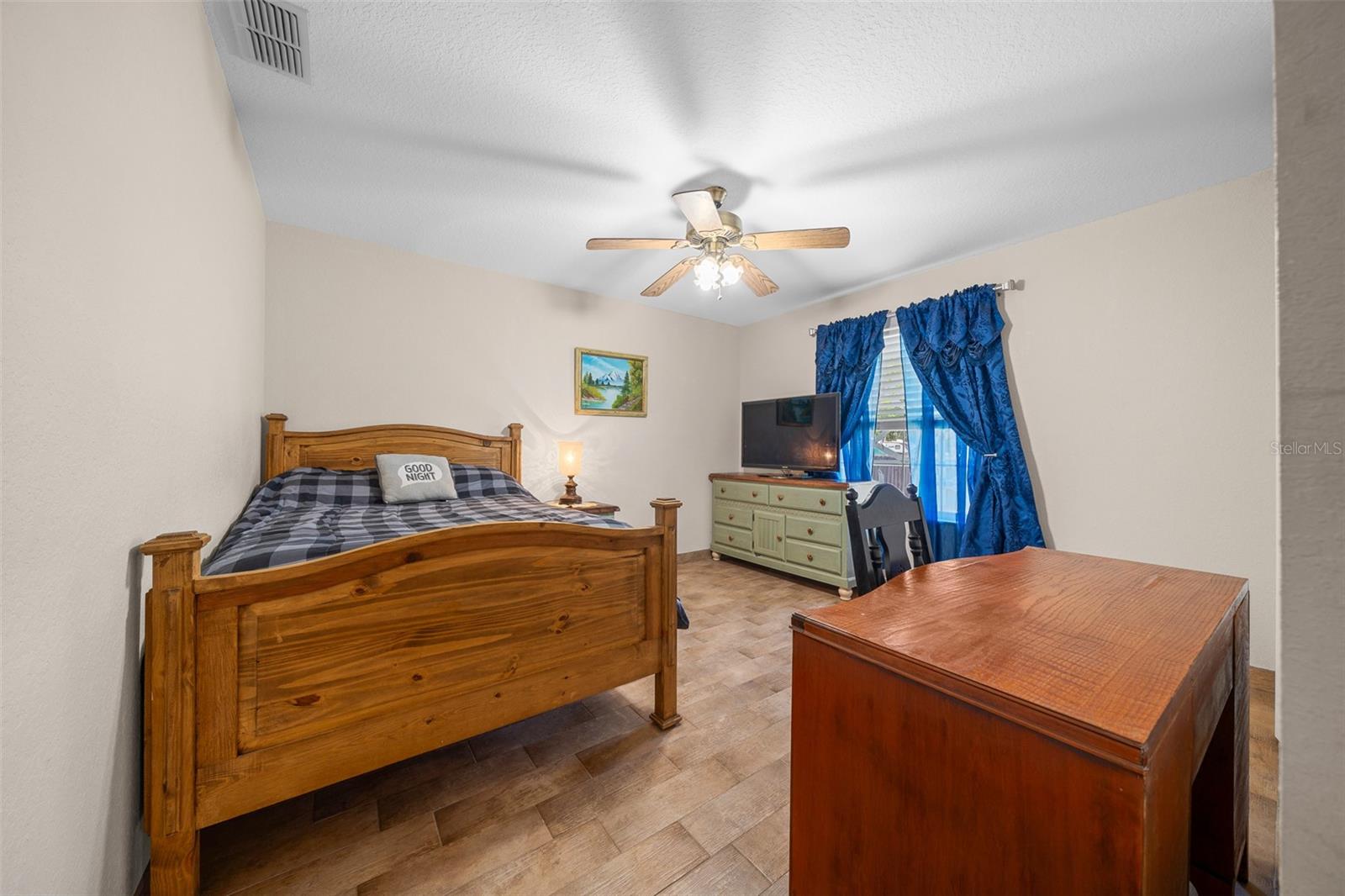 2563 SE 156TH PLACE RD, SUMMERFIELD, FL, 34491