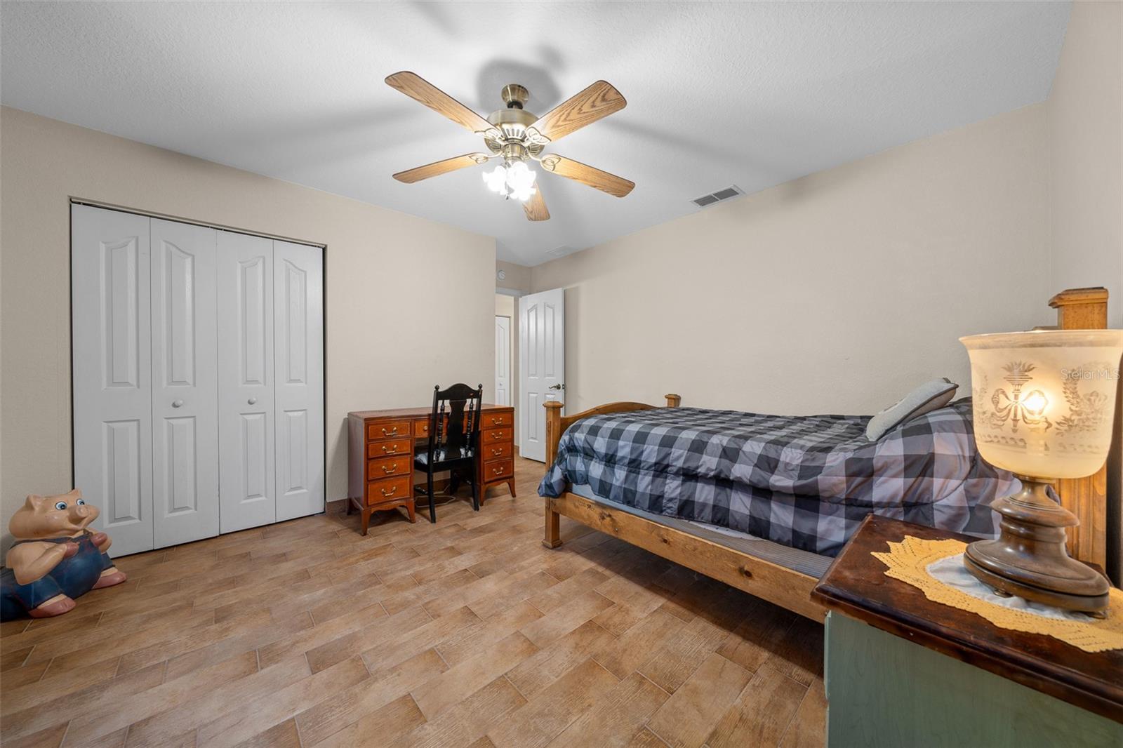 2563 SE 156TH PLACE RD, SUMMERFIELD, FL, 34491