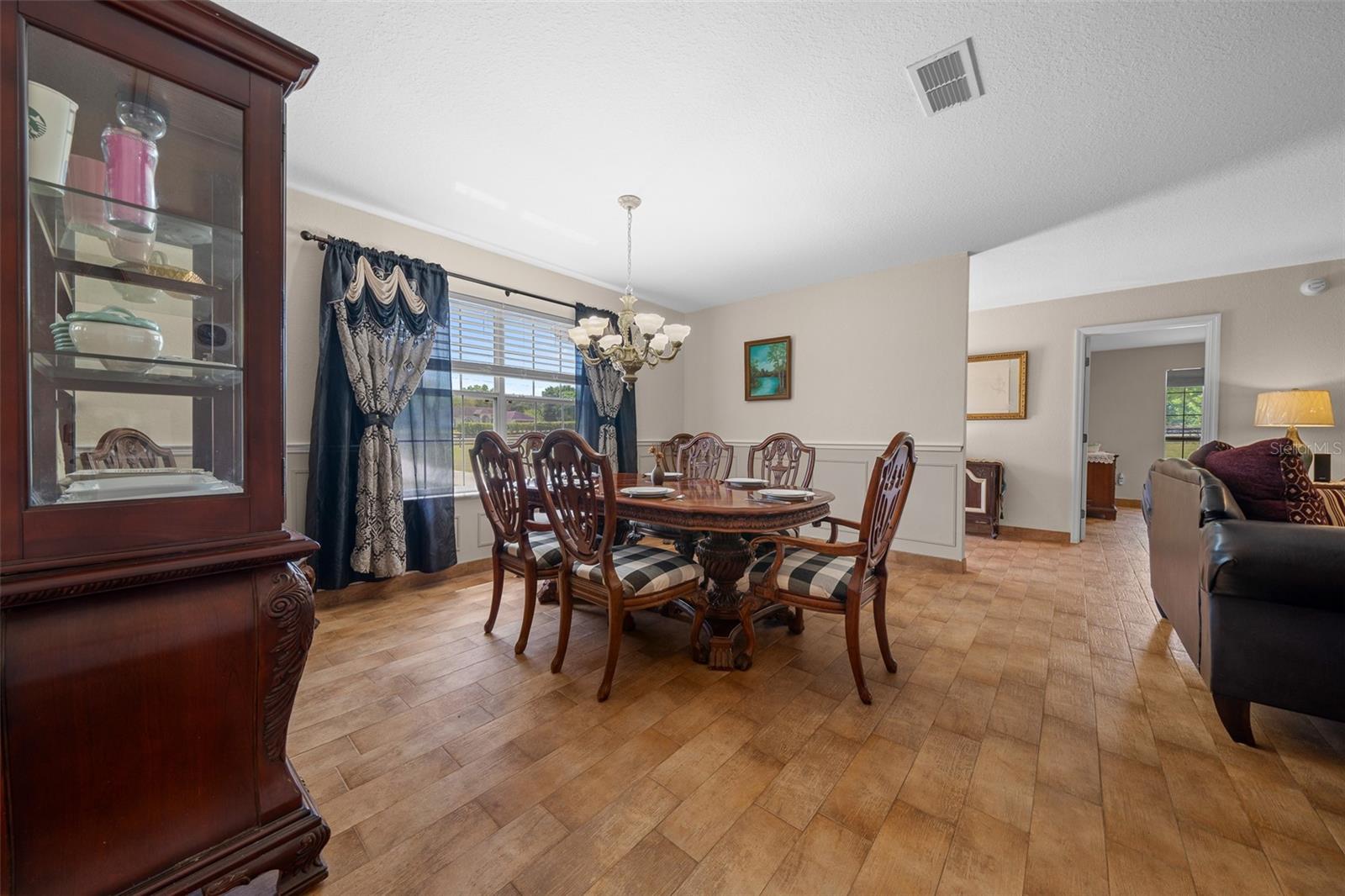 2563 SE 156TH PLACE RD, SUMMERFIELD, FL, 34491