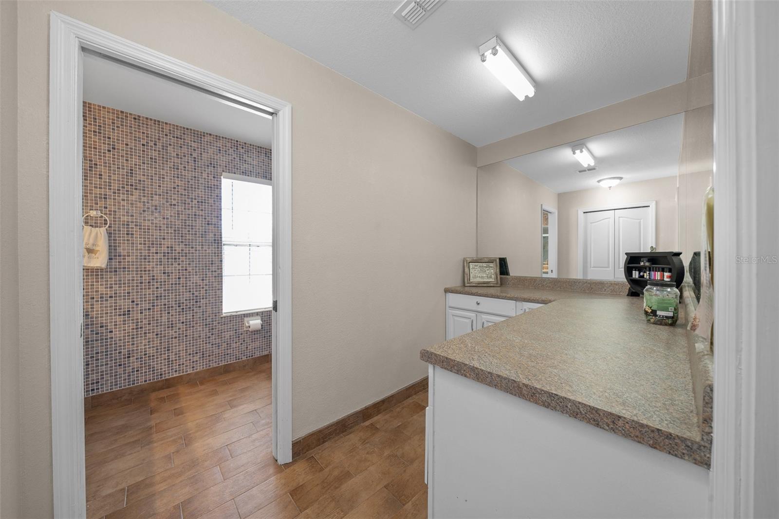 2563 SE 156TH PLACE RD, SUMMERFIELD, FL, 34491