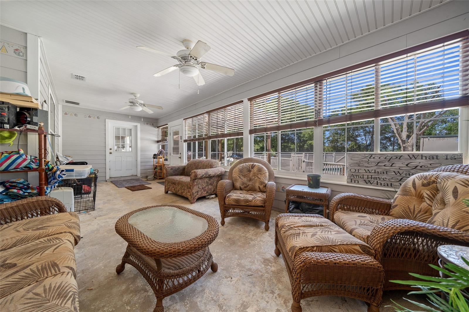 2563 SE 156TH PLACE RD, SUMMERFIELD, FL, 34491