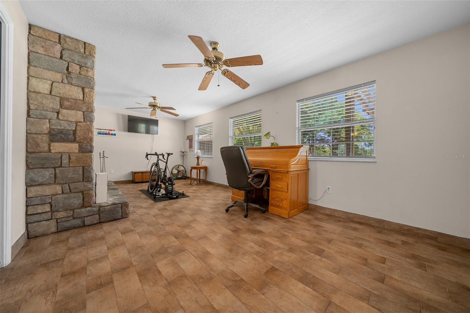 2563 SE 156TH PLACE RD, SUMMERFIELD, FL, 34491