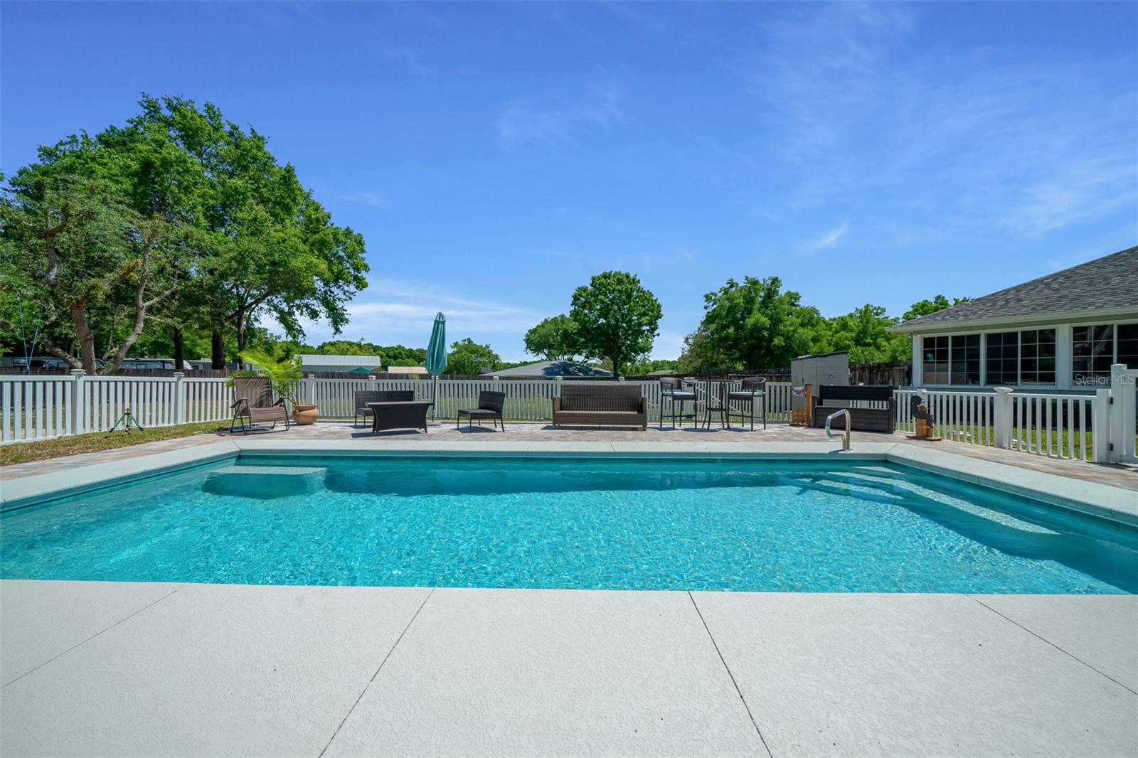 2563 SE 156TH PLACE RD, SUMMERFIELD, FL, 34491