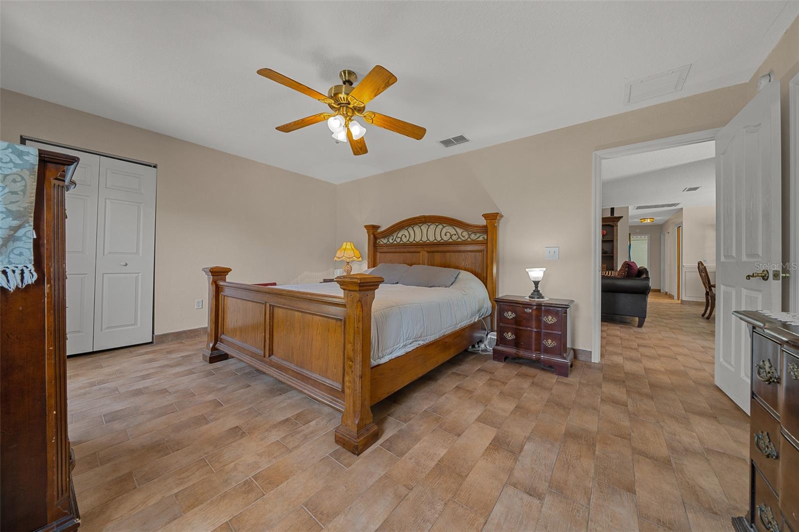 2563 SE 156TH PLACE RD, SUMMERFIELD, FL, 34491
