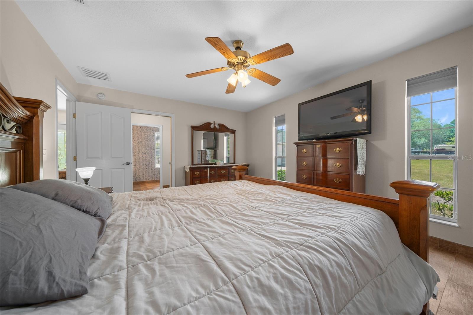 2563 SE 156TH PLACE RD, SUMMERFIELD, FL, 34491