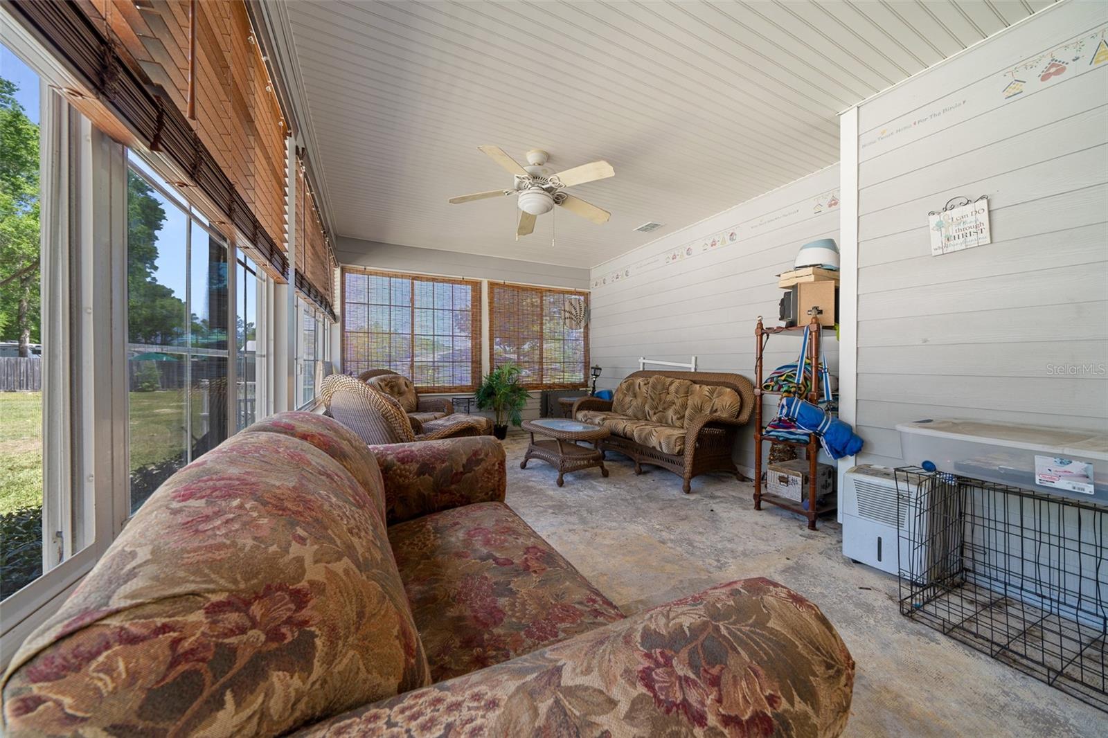 2563 SE 156TH PLACE RD, SUMMERFIELD, FL, 34491