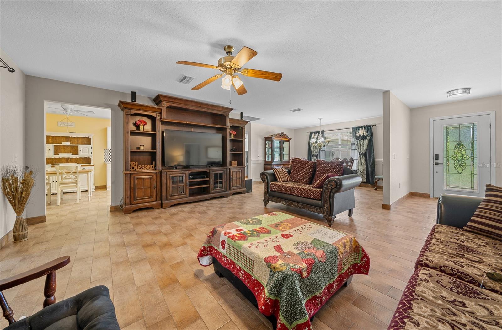 2563 SE 156TH PLACE RD, SUMMERFIELD, FL, 34491