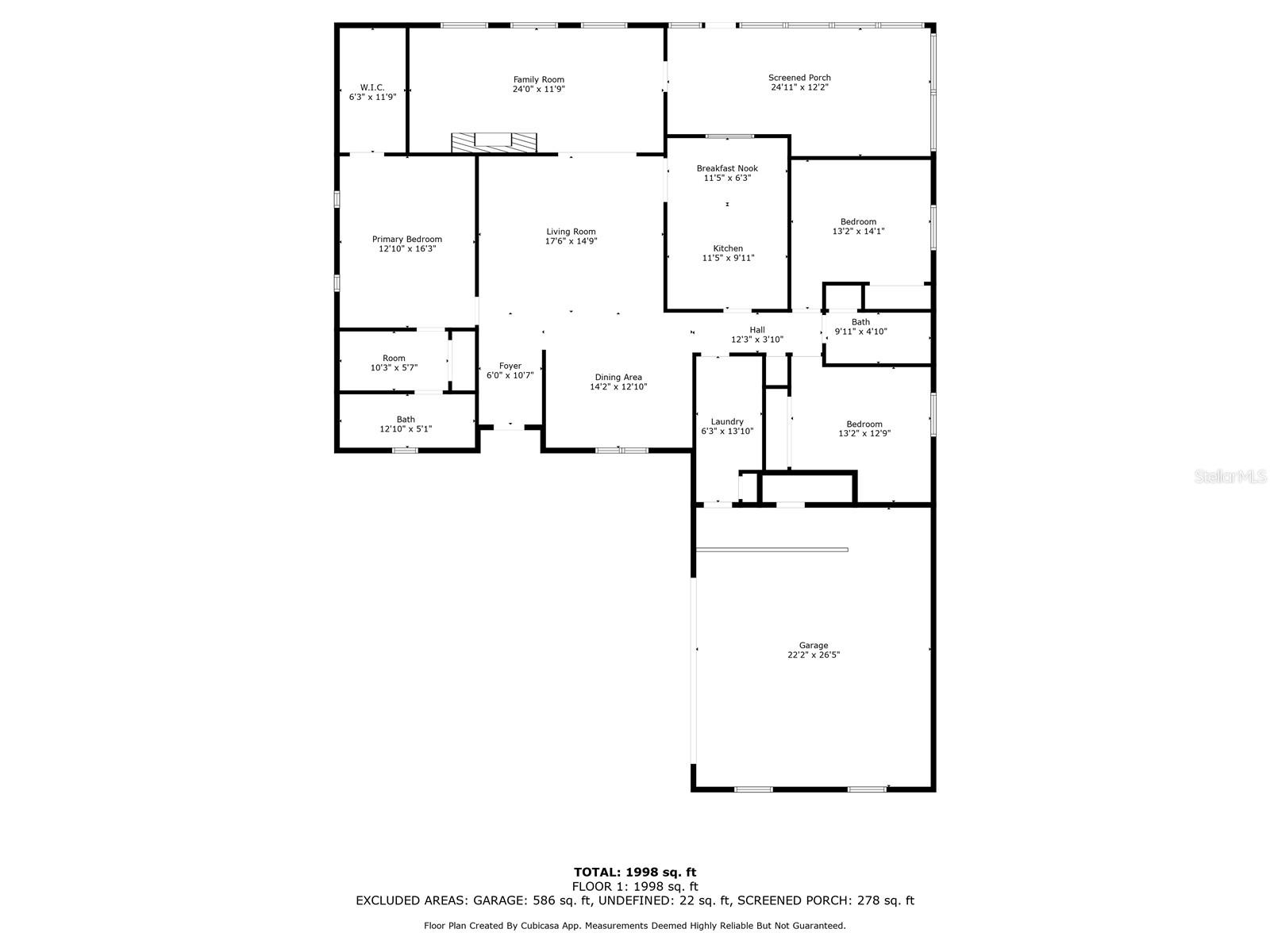 2563 SE 156TH PLACE RD, SUMMERFIELD, FL, 34491