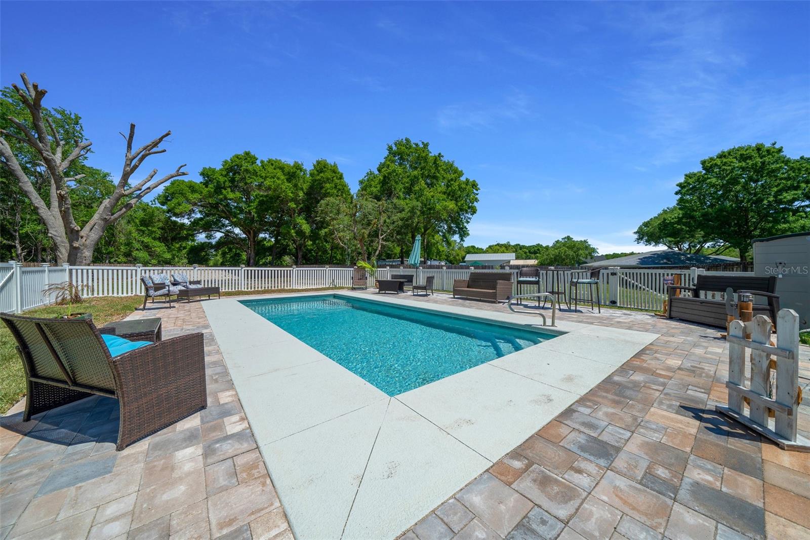 2563 SE 156TH PLACE RD, SUMMERFIELD, FL, 34491