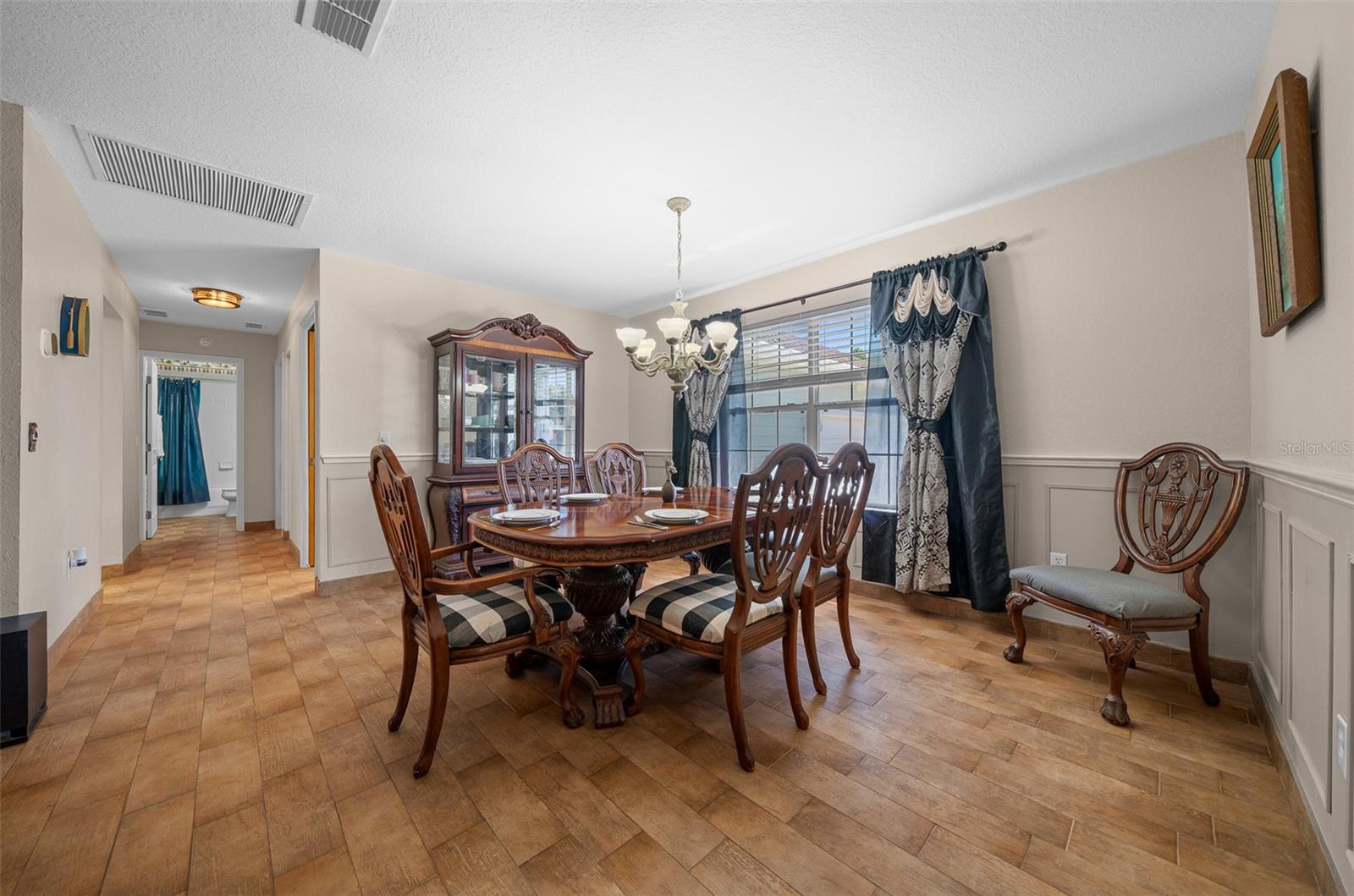 2563 SE 156TH PLACE RD, SUMMERFIELD, FL, 34491
