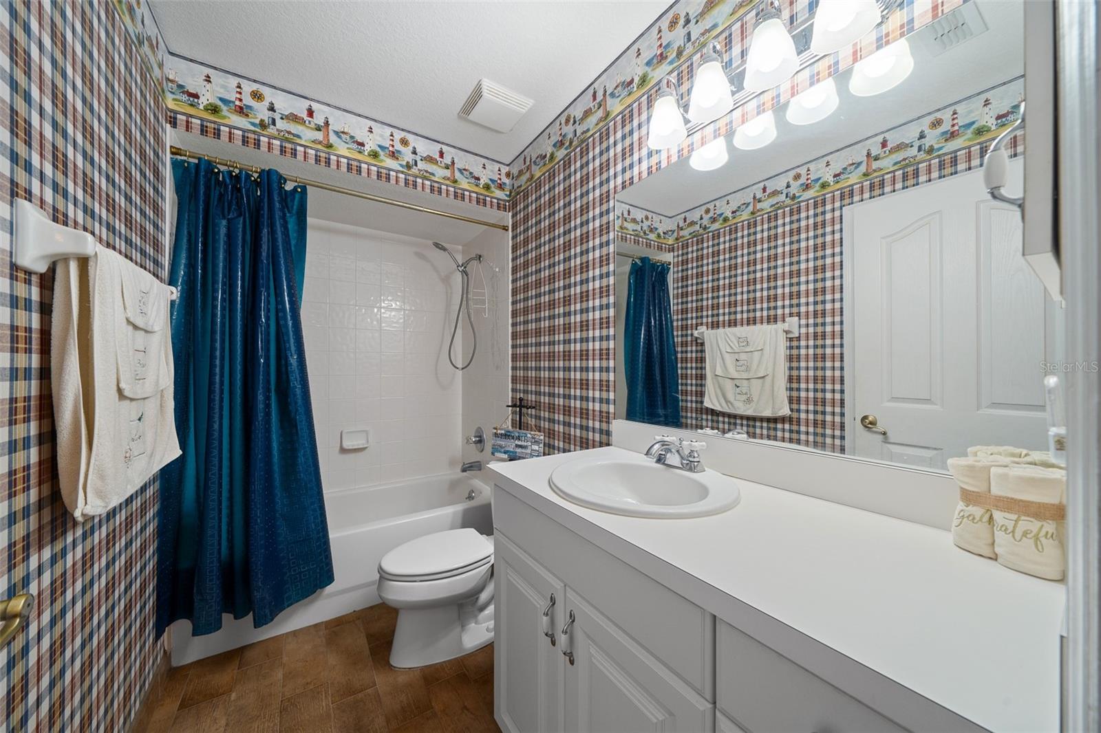 2563 SE 156TH PLACE RD, SUMMERFIELD, FL, 34491