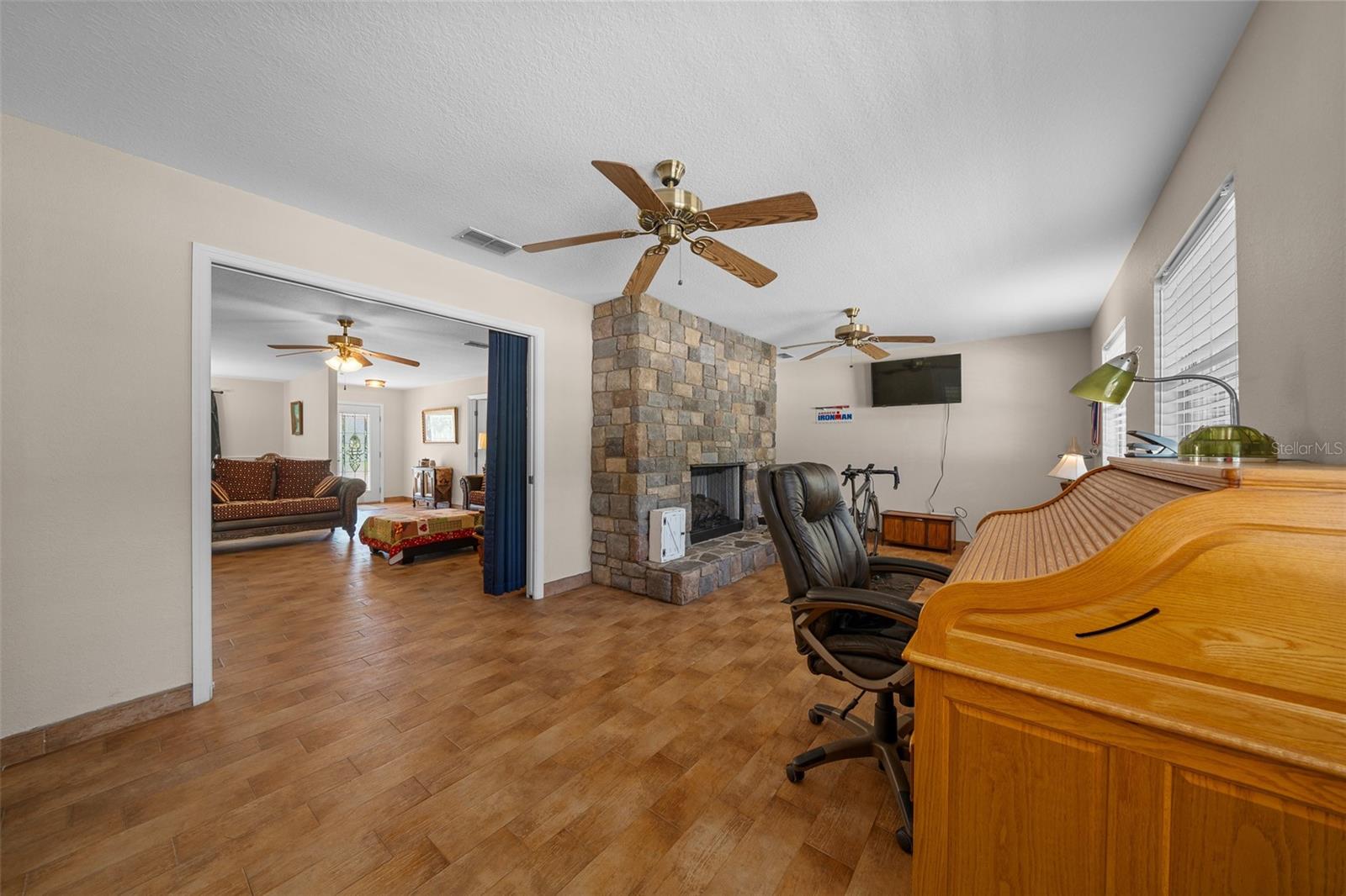 2563 SE 156TH PLACE RD, SUMMERFIELD, FL, 34491