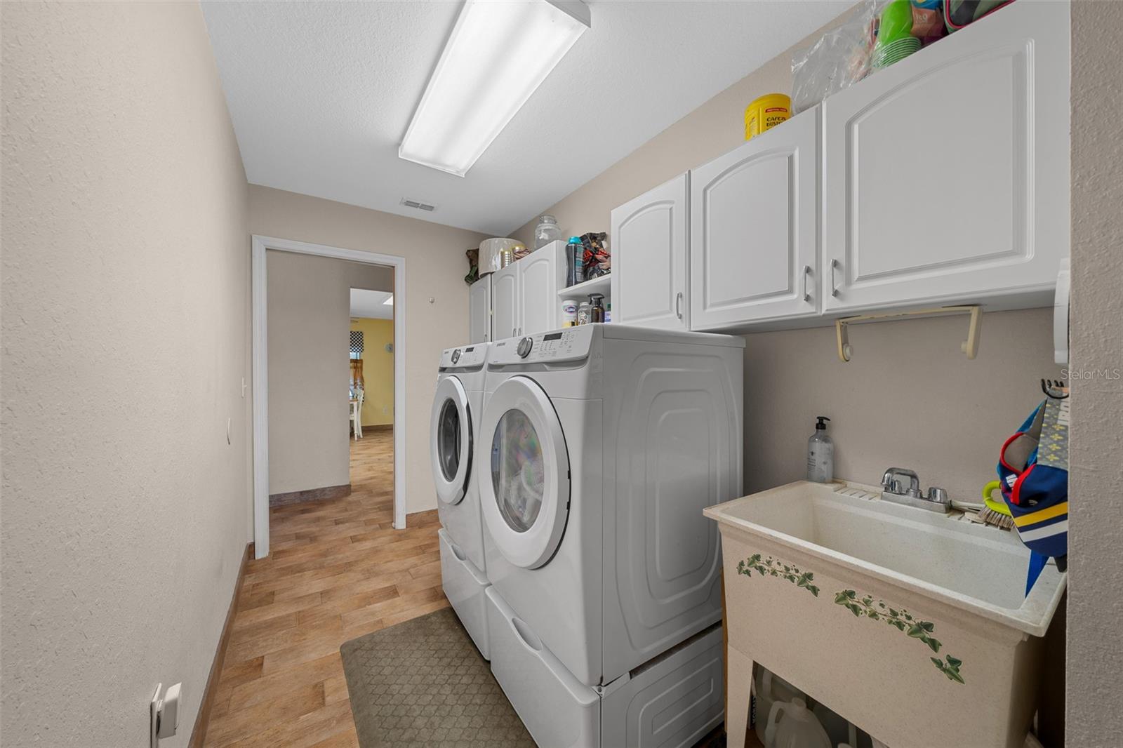 2563 SE 156TH PLACE RD, SUMMERFIELD, FL, 34491