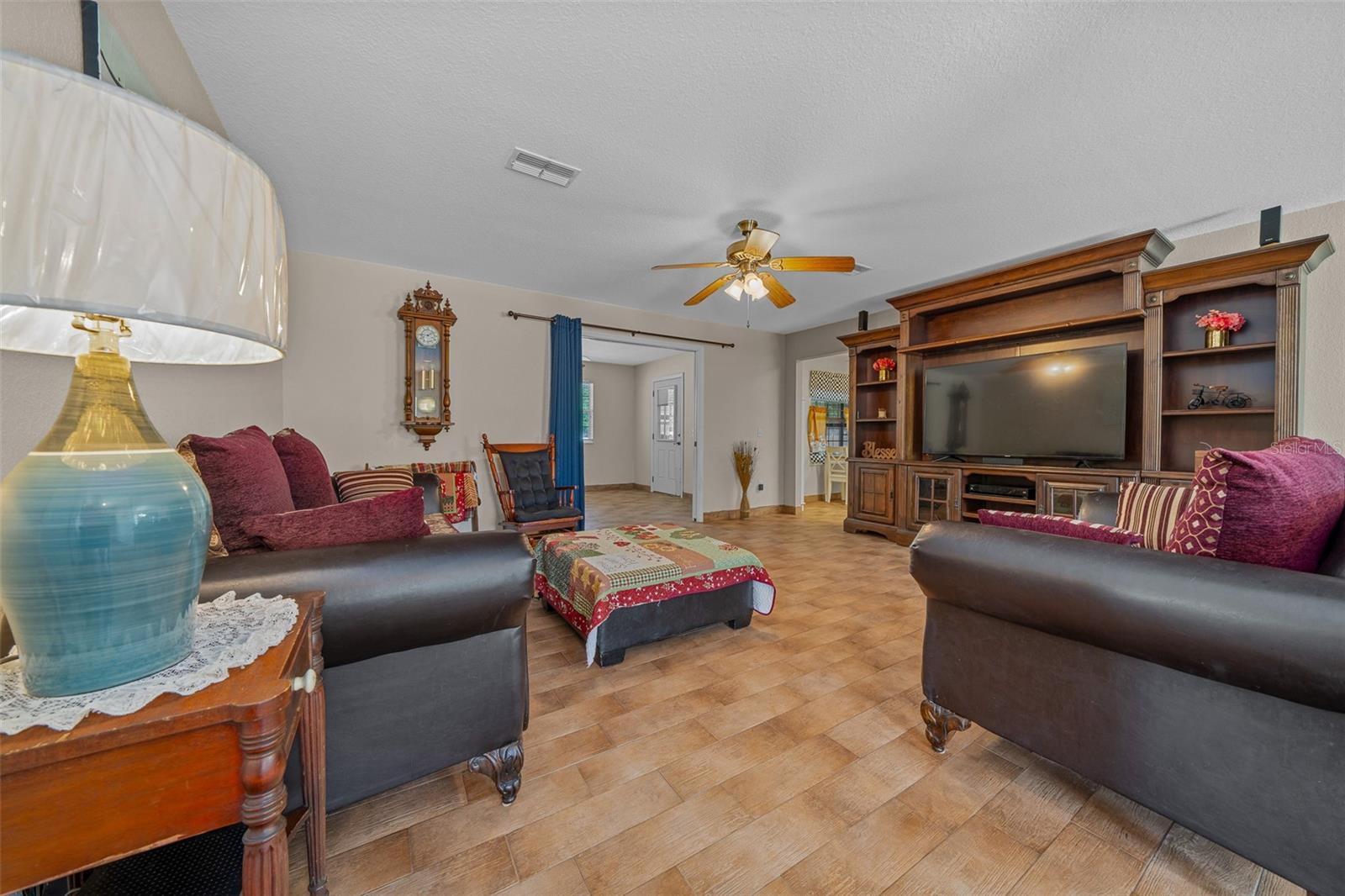 2563 SE 156TH PLACE RD, SUMMERFIELD, FL, 34491