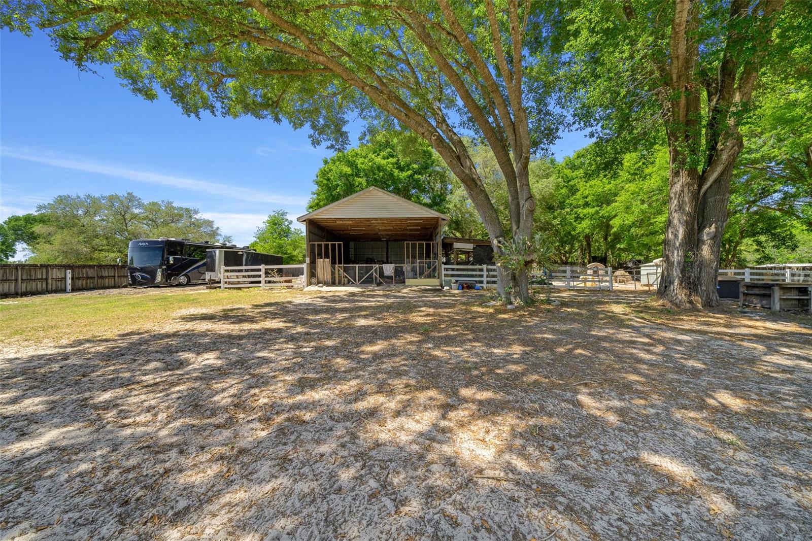 2563 SE 156TH PLACE RD, SUMMERFIELD, FL, 34491