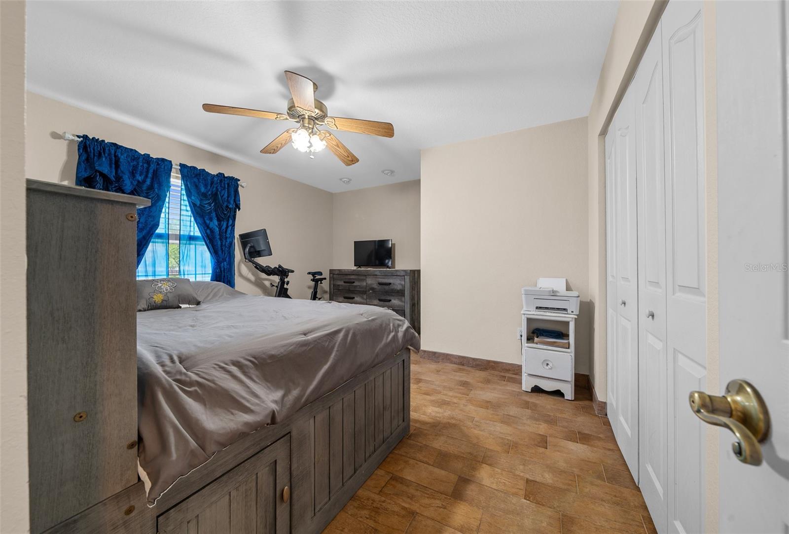 2563 SE 156TH PLACE RD, SUMMERFIELD, FL, 34491