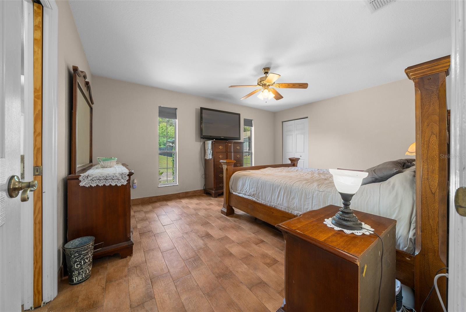 2563 SE 156TH PLACE RD, SUMMERFIELD, FL, 34491