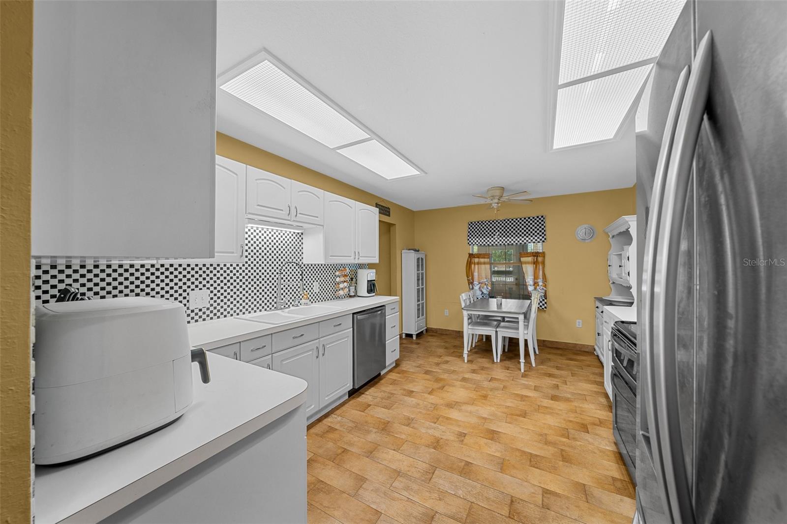 2563 SE 156TH PLACE RD, SUMMERFIELD, FL, 34491