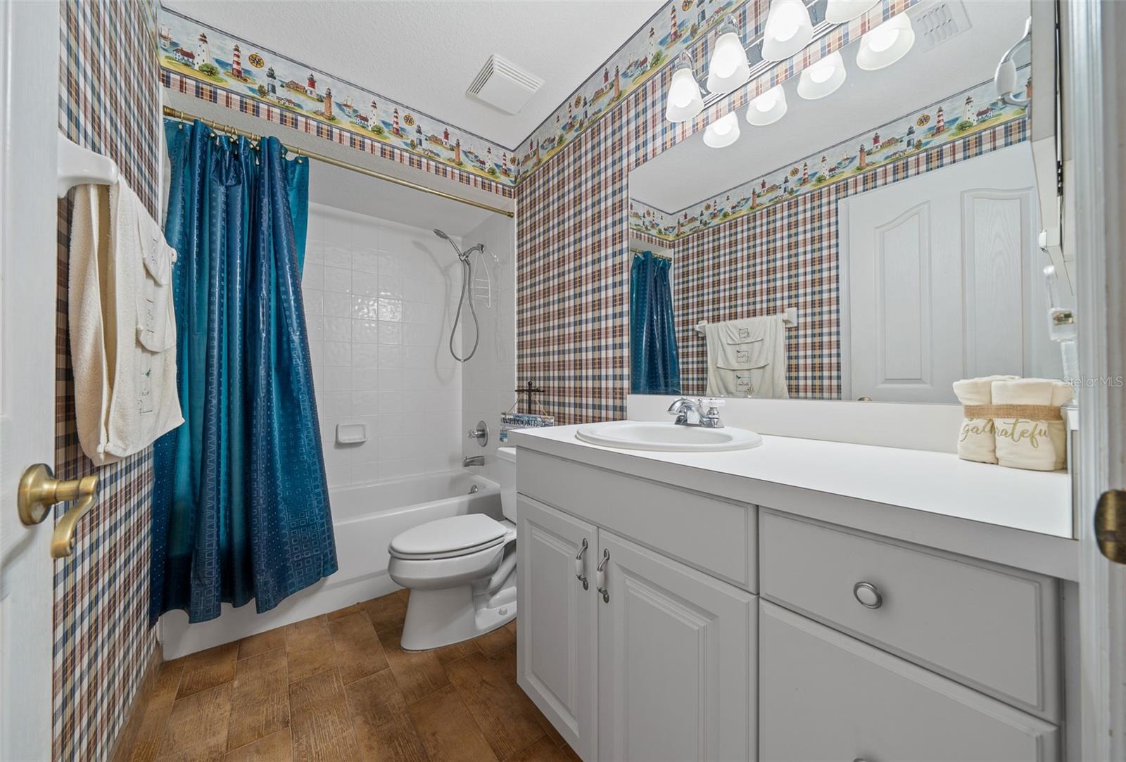2563 SE 156TH PLACE RD, SUMMERFIELD, FL, 34491