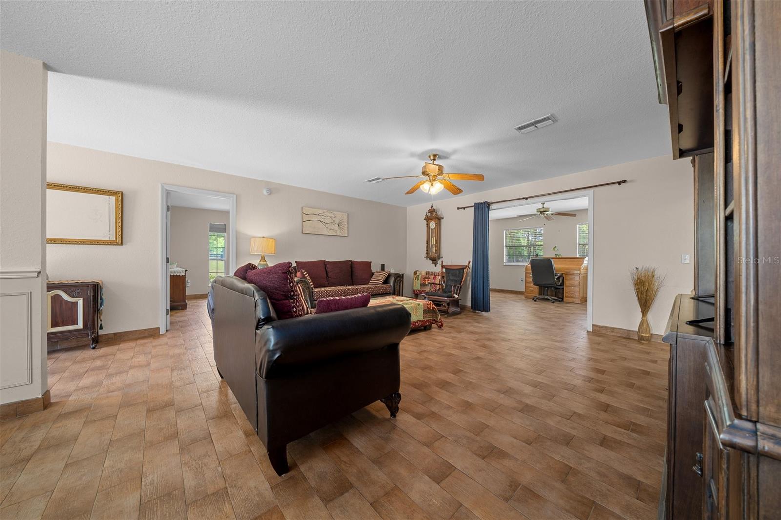 2563 SE 156TH PLACE RD, SUMMERFIELD, FL, 34491