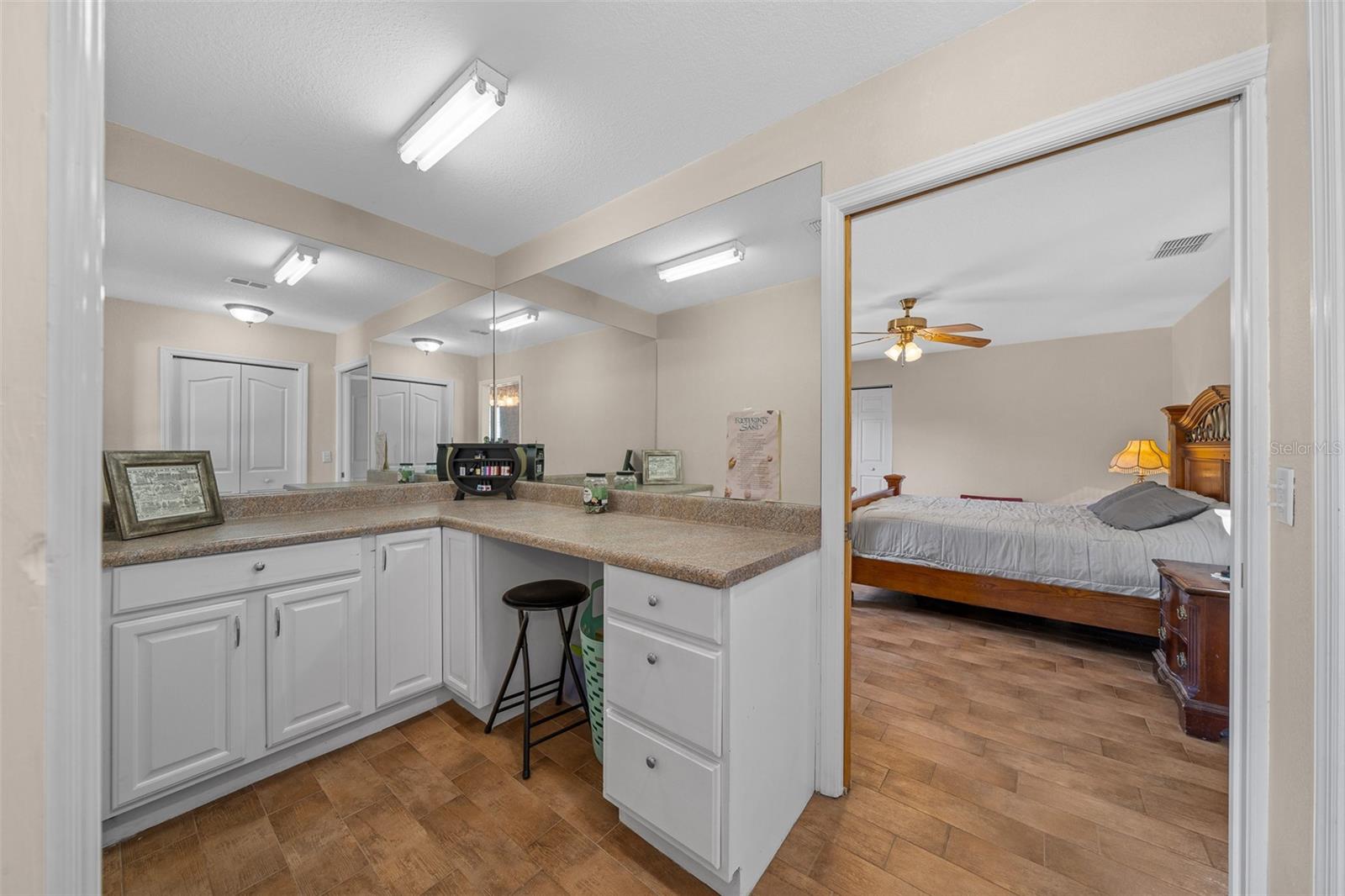 2563 SE 156TH PLACE RD, SUMMERFIELD, FL, 34491