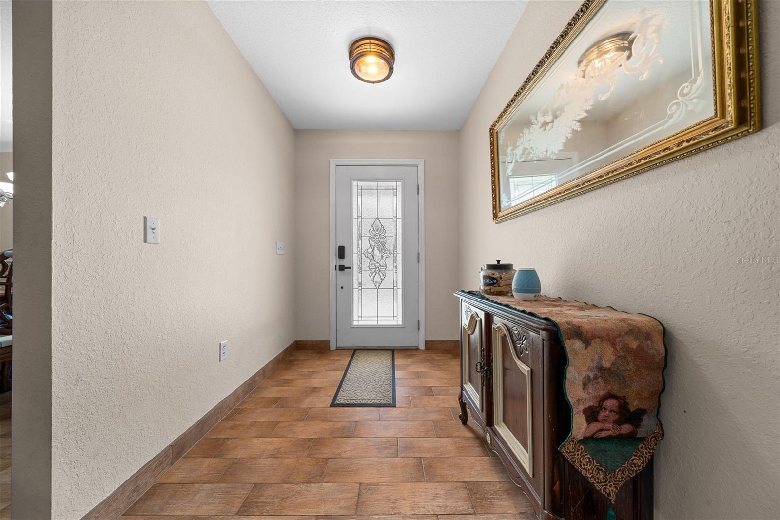 2563 SE 156TH PLACE RD, SUMMERFIELD, FL, 34491