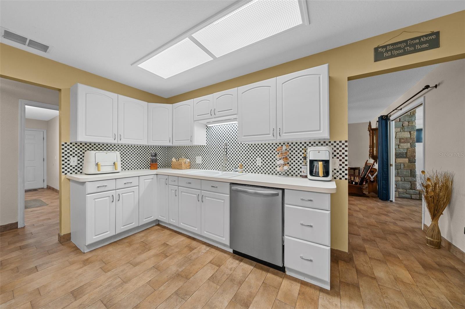 2563 SE 156TH PLACE RD, SUMMERFIELD, FL, 34491