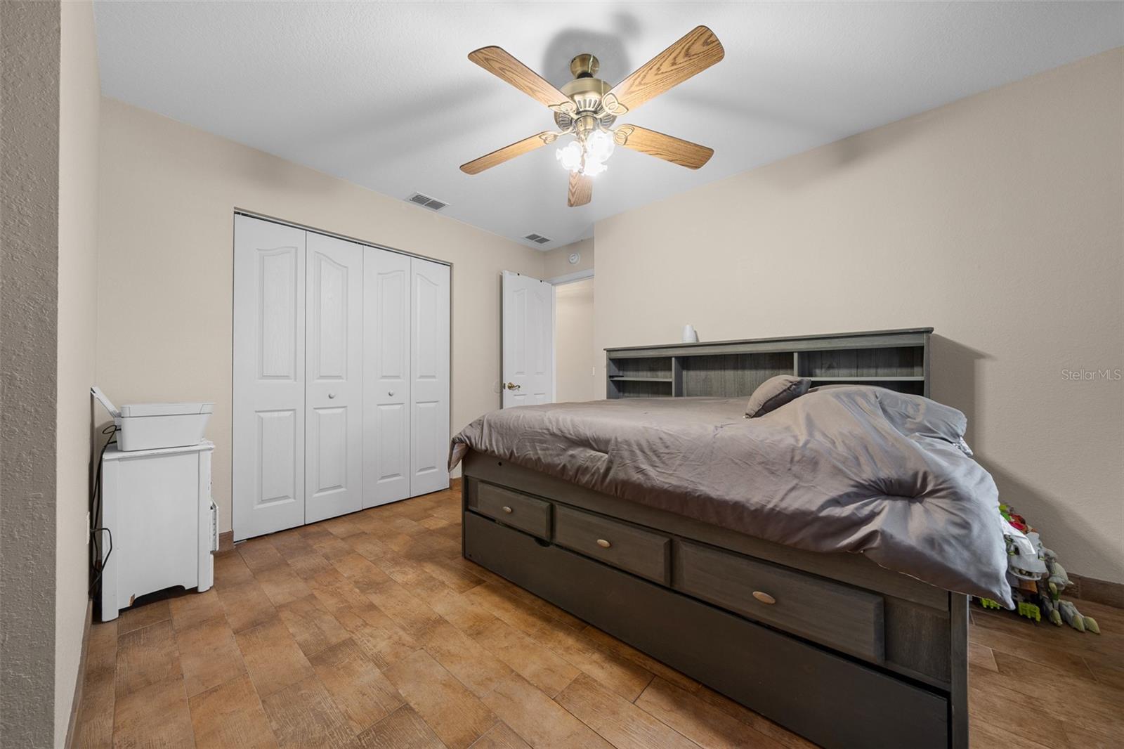 2563 SE 156TH PLACE RD, SUMMERFIELD, FL, 34491
