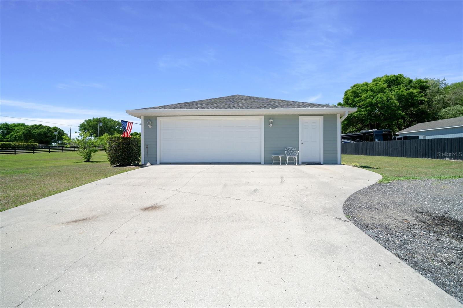 2563 SE 156TH PLACE RD, SUMMERFIELD, FL, 34491
