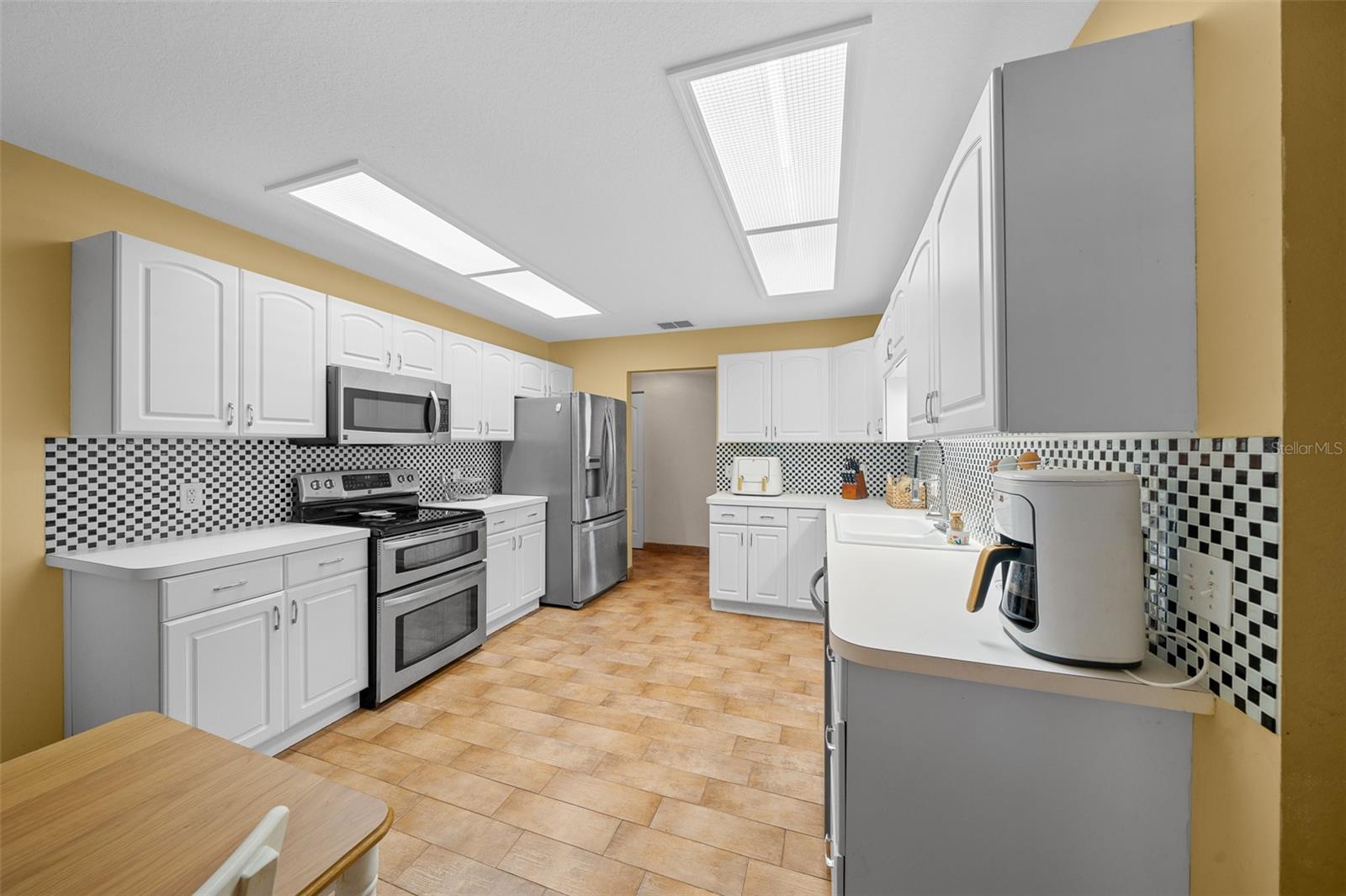 2563 SE 156TH PLACE RD, SUMMERFIELD, FL, 34491