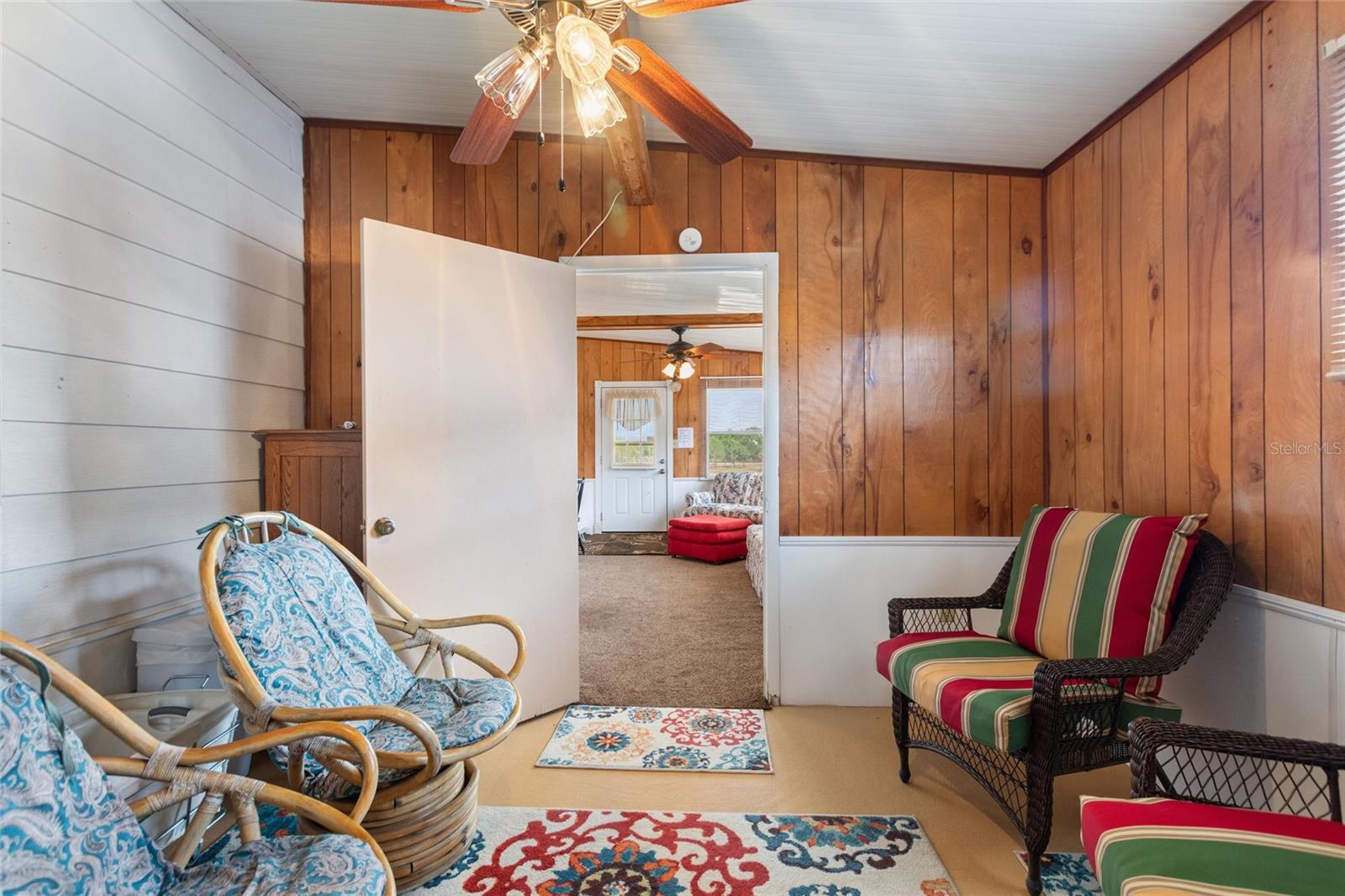 251 PATTERSON RD #G9, HAINES CITY, FL, 33844